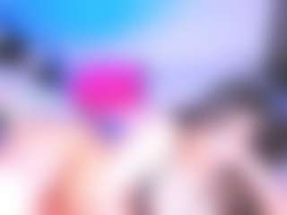 ⭐AlexaAdamss⭐'s Live Sex Cam Show