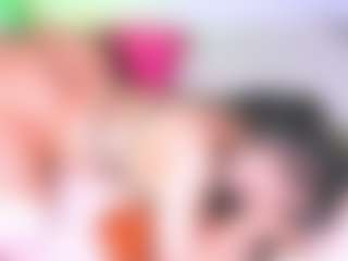 ⭐AlexaAdamss⭐'s Live Sex Cam Show