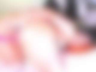 ⭐AlexaAdamss⭐'s Live Sex Cam Show