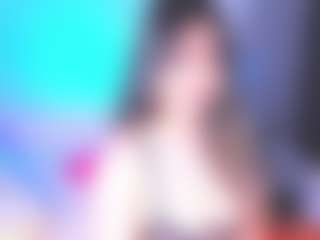 ⭐AlexaAdamss⭐'s Live Sex Cam Show