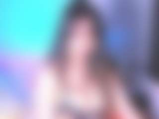 ⭐AlexaAdamss⭐'s Live Sex Cam Show