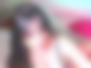 ⭐AlexaAdamss⭐'s Live Sex Cam Show