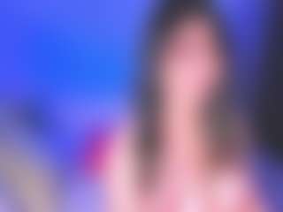 ⭐AlexaAdamss⭐'s Live Sex Cam Show