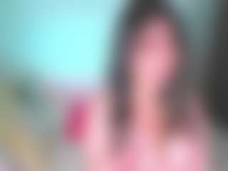 ⭐AlexaAdamss⭐'s Live Sex Cam Show