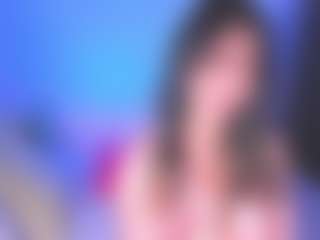 ⭐AlexaAdamss⭐'s Live Sex Cam Show