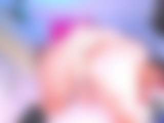 ⭐AlexaAdamss⭐'s Live Sex Cam Show