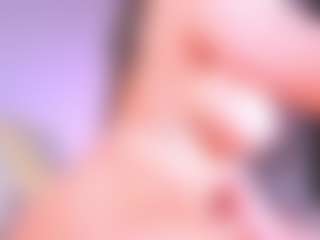⭐AlexaAdamss⭐'s Live Sex Cam Show