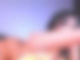 ⭐AlexaAdamss⭐'s Live Sex Cam Show