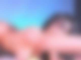 ⭐AlexaAdamss⭐'s Live Sex Cam Show