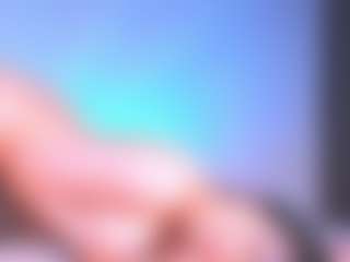 ⭐AlexaAdamss⭐'s Live Sex Cam Show