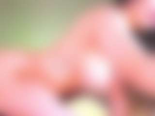 ⭐AlexaAdamss⭐'s Live Sex Cam Show