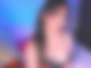 ⭐AlexaAdamss⭐'s Live Sex Cam Show