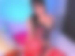 ⭐AlexaAdamss⭐s Live-Sex-Cam-Show