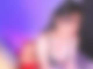 ⭐AlexaAdamss⭐'s Live Sex Cam Show