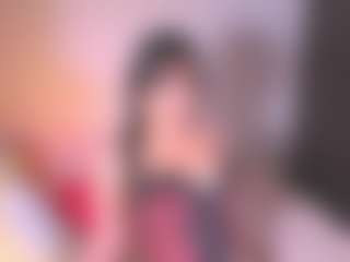 ⭐AlexaAdamss⭐'s Live Sex Cam Show
