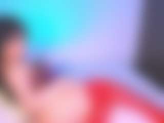 Live cam show with ⭐AlexaAdamss⭐ - Anal on Soda Cam
