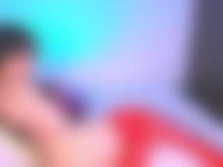 Live cam show with ⭐AlexaAdamss⭐ - Latina on madthumbs | colombia