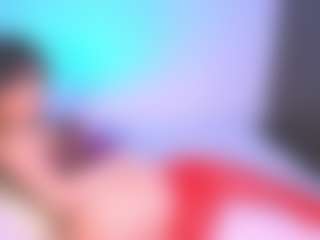 Show de cam sexual en vivo de ⭐AlexaAdamss⭐