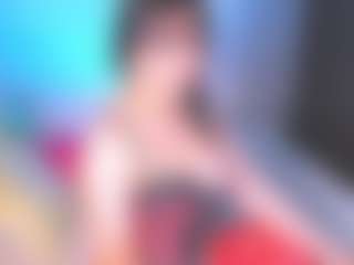 ⭐AlexaAdamss⭐'s Live Sex Cam Show