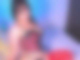 ⭐AlexaAdamss⭐'s Live Sex Cam Show