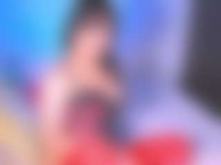 ⭐AlexaAdamss⭐'s Live Sex Cam Show