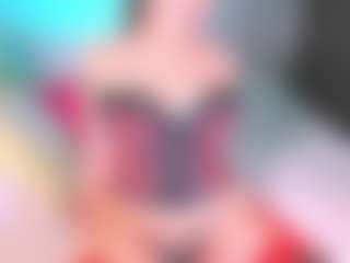 ⭐AlexaAdamss⭐'s Live Sex Cam Show