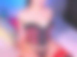 ⭐AlexaAdamss⭐'s Live Sex Cam Show