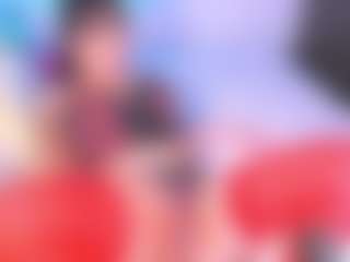 ⭐AlexaAdamss⭐'s Live Sex Cam Show