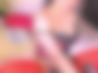 ⭐AlexaAdamss⭐'s Live Sex Cam Show