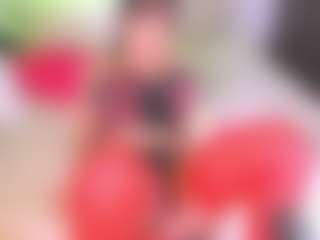 ⭐AlexaAdamss⭐'s Live Sex Cam Show