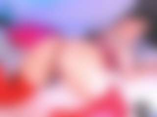 ⭐AlexaAdamss⭐'s Live Sex Cam Show