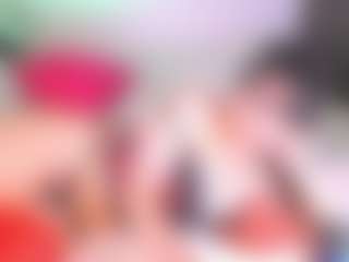 ⭐AlexaAdamss⭐'s Live Sex Cam Show