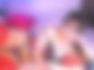 ⭐AlexaAdamss⭐'s Live Sex Cam Show