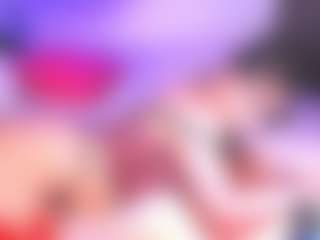 ⭐AlexaAdamss⭐'s Live Sex Cam Show