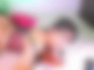 ⭐AlexaAdamss⭐'s Live Sex Cam Show