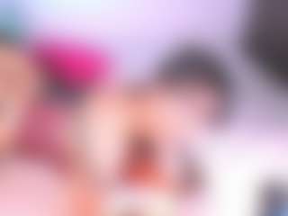 ⭐AlexaAdamss⭐'s Live Sex Cam Show