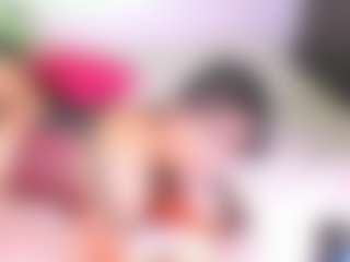 ⭐AlexaAdamss⭐のライブセックスチャットショー