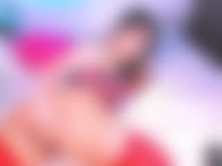 ⭐AlexaAdamss⭐s Live-Sex-Cam-Show
