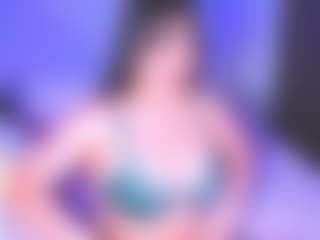 Live cam show with ⭐AlexaAdamss⭐ - Brown Eyes on Camsoda