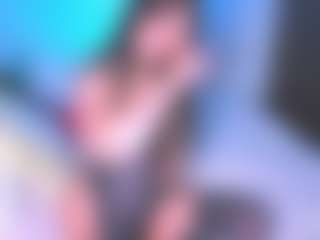 Live cam show with ⭐AlexaAdamss⭐ - Latina MILF on Pornisteam.com | colombia