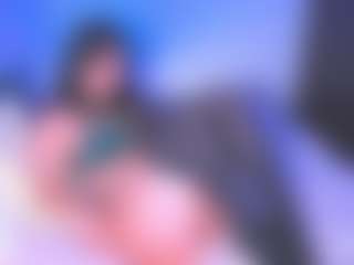 ⭐AlexaAdamss⭐'s Live Sex Cam Show