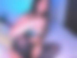 ⭐AlexaAdamss⭐'s Live Sex Cam Show