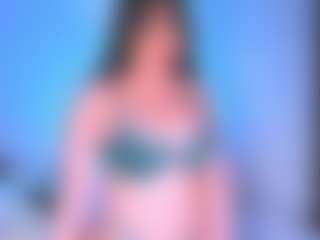 ⭐AlexaAdamss⭐'s Live Sex Cam Show