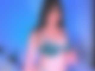 ⭐AlexaAdamss⭐ MILF webcam performer live streaming