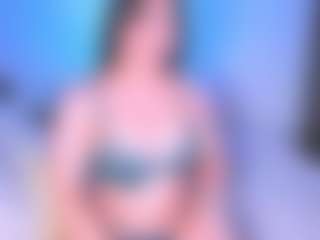 ⭐AlexaAdamss⭐'s Live Sex Cam Show