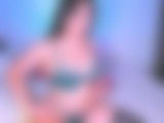 ⭐AlexaAdamss⭐'s Live Sex Cam Show