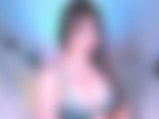 ⭐AlexaAdamss⭐'s Live Sex Cam Show