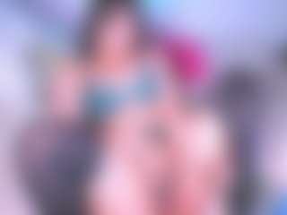⭐AlexaAdamss⭐'s Live Sex Cam Show