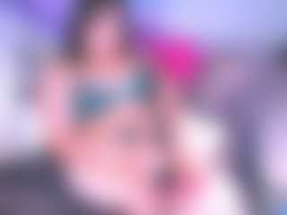 ⭐AlexaAdamss⭐'s Live Sex Cam Show