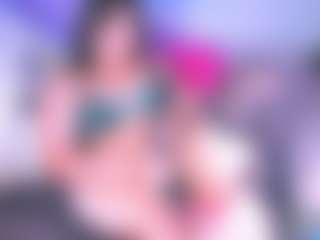 ⭐AlexaAdamss⭐'s Live Sex Cam Show